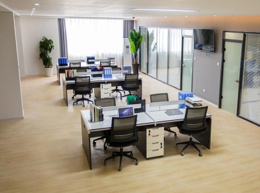 欢迎访问实信智能科技有限公司官网